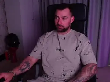 Chaturbate Best Webcam of duncanstones