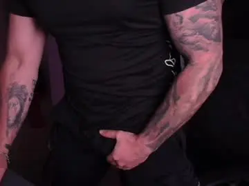 Chaturbate Free Live Porn of duncanstones