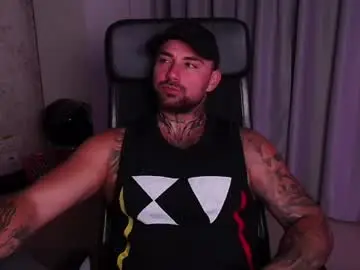 Chaturbate Best live sex cam show of duncanstones