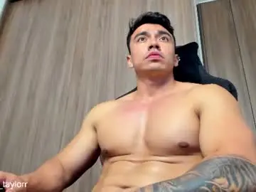 Chaturbate Adult Webcam of eithanconor1