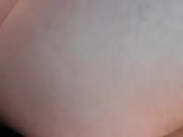 Chaturbate Live Porn of hdmaturecutcock