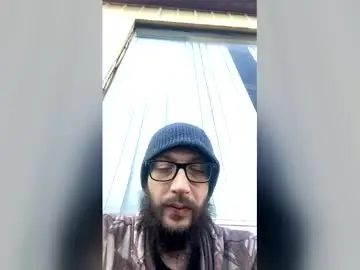 Chaturbate Best live sex cam show of iggy617