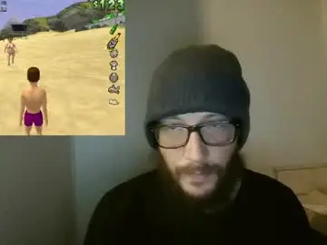 Chaturbate Adult Webcam of iggy617