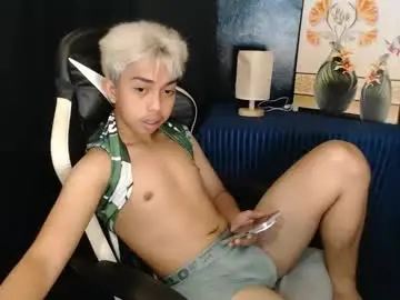 Chaturbate Watch Live Sex Cams of itsyourcummerboy_xx