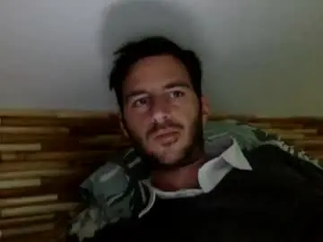 Chaturbate Live Porn of mamattv