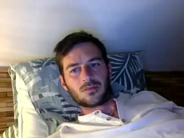 Chaturbate Best live sex cam show of mamattv