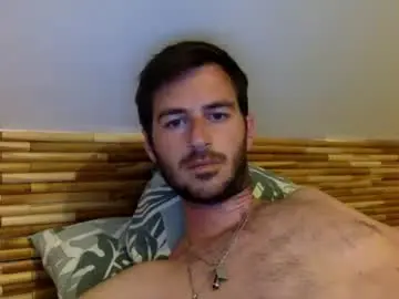 Chaturbate Adult Video Chat of mamattv