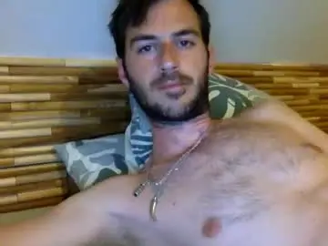 Chaturbate Private Sex Chat of mamattv