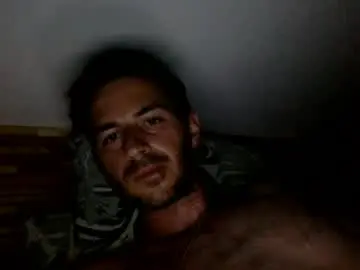 Chaturbate Live Porn of mamattv