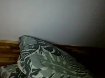 Chaturbate Live Sex of mamattv