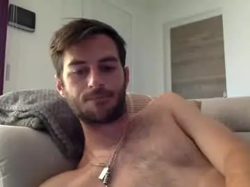 Chaturbate Sex Cam of mamattv
