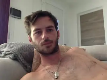 Chaturbate Nude Webcam of mamattv