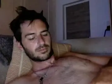Chaturbate Free Porn Cam of mamattv