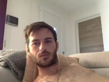 Chaturbate Adult Webcam of mamattv