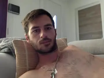 Chaturbate Live Porn of mamattv