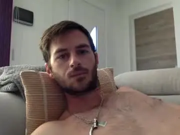 Chaturbate Free Porn Cam of mamattv