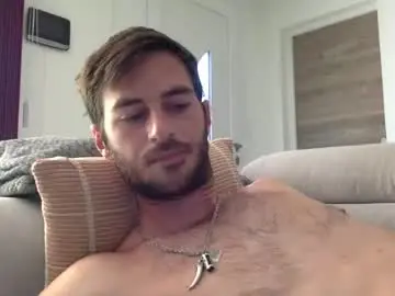 Chaturbate Watch Live Sex Cams of mamattv