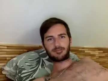 Chaturbate Live Sex of mamattv
