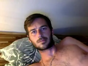 Chaturbate Sex Cam of mamattv