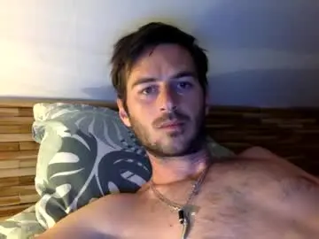 Chaturbate Live Porn of mamattv