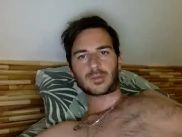 Chaturbate Live Sex of mamattv
