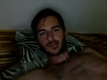Chaturbate Watch Live Sex Cams of mamattv