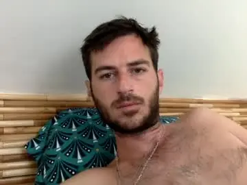 Chaturbate Adult Video Chat of mamattv