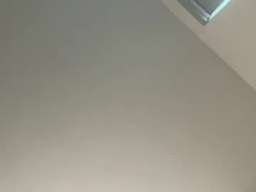 Chaturbate Free Live Porn of miamifit