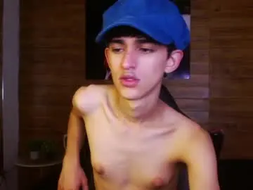 Chaturbate Adult Webcam of michaelkoiv
