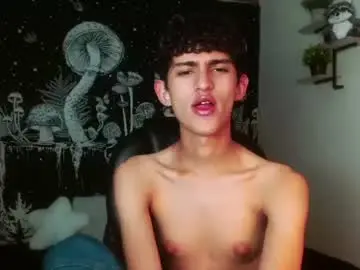 Chaturbate Adult Webcams of michaelkoiv