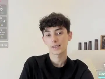 Chaturbate Watch Live Sex Cams of mikebelf4