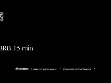 Chaturbate Private Sex Chat of surfissence