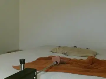 Chaturbate Nude Webcam of tonycrd