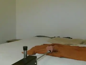 Chaturbate Adult Webcam of tonycrd