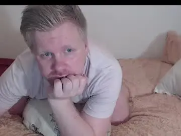 Chaturbate Free Live Porn of aktavian_w