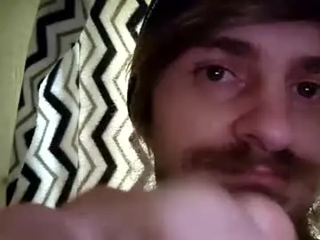 Chaturbate Adult Webcam of aquarius4220
