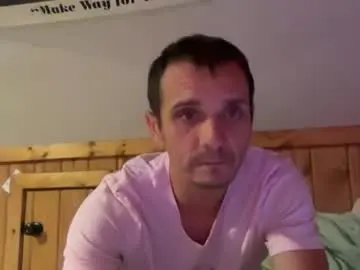 Chaturbate Watch Live Sex Cams of bennymn