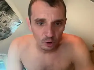 Chaturbate Best live sex cam show of bennymn