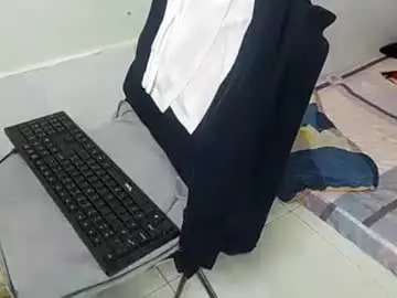 Chaturbate Best live sex cam show of biyooln