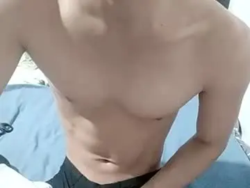 Chaturbate Adult Webcam of biyooln