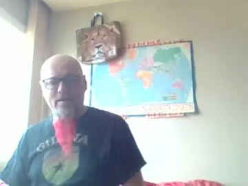 Chaturbate Watch Live Sex Cams of gregrev
