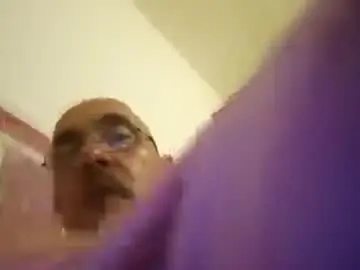 Chaturbate Live Sex of pacobix53