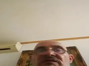 Chaturbate Live Sex of pacobix53