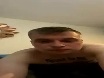 Chaturbate Live Sex of stardawg15