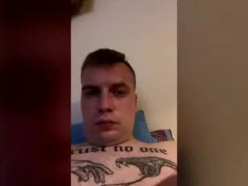 Chaturbate Best live sex cam show of stardawg15