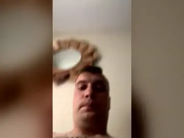 Chaturbate Live Porn of stardawg15