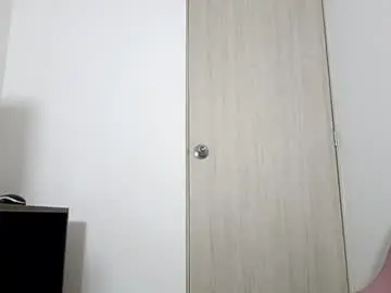 Chaturbate Live Porn of yeffiehung