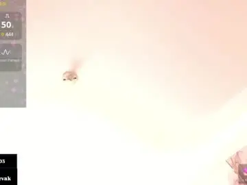 Chaturbate Free Porn Cam of ander_bisex