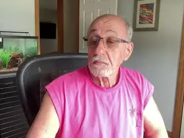 Chaturbate Sex Chat of daddyweis