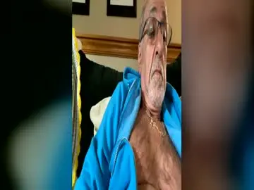 Chaturbate Sex Cam of daddyweis